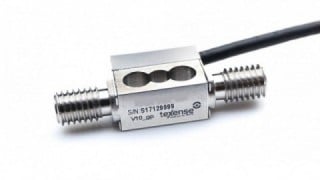 GSFN8