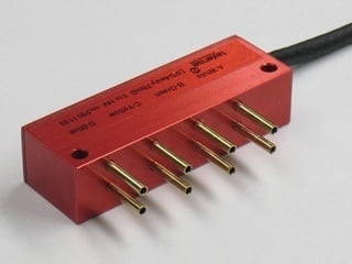 C-PS-4D